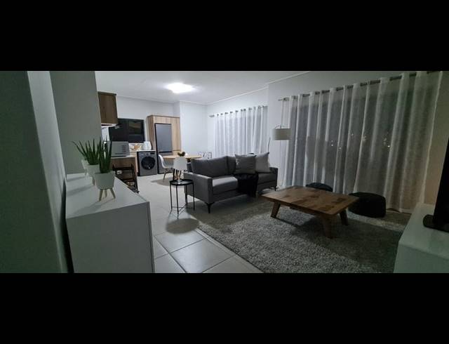 2 BEDROOM PROPERTY TO RENT IN LINBRO PARK